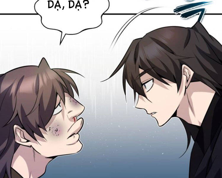 Đệ Nhất Võ Sư, Cao Thủ Baek chapter 13 - Upload bởi truyensieuhay.com