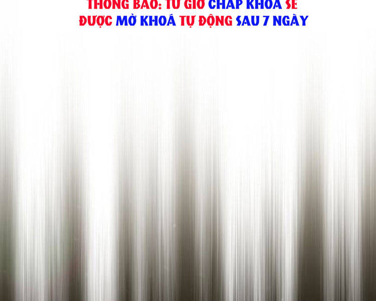 Đệ Nhất Võ Sư, Cao Thủ Baek chapter 13 - Upload bởi truyensieuhay.com