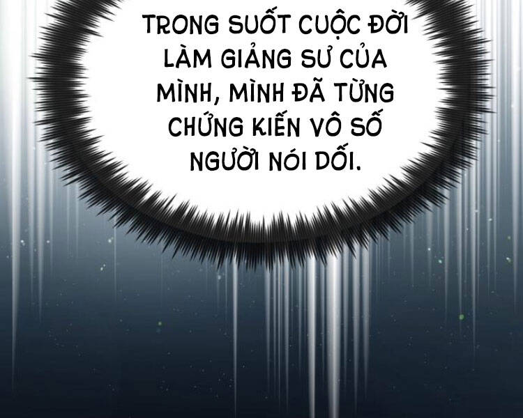 Đệ Nhất Võ Sư, Cao Thủ Baek chapter 13 - Upload bởi truyensieuhay.com