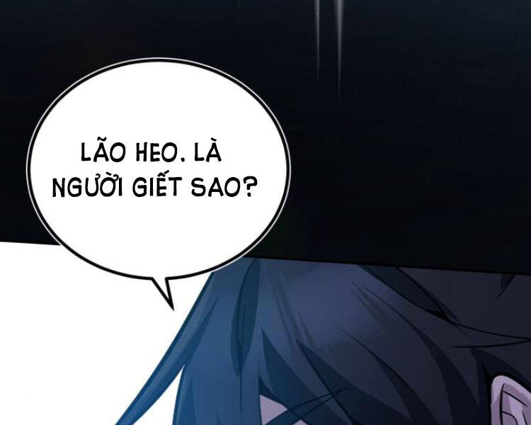 Đệ Nhất Võ Sư, Cao Thủ Baek chapter 13 - Upload bởi truyensieuhay.com