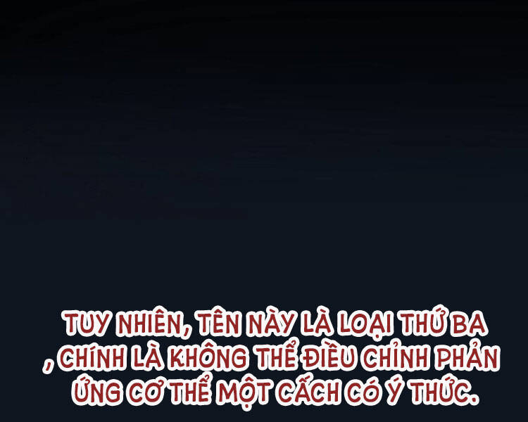 Đệ Nhất Võ Sư, Cao Thủ Baek chapter 13 - Upload bởi truyensieuhay.com