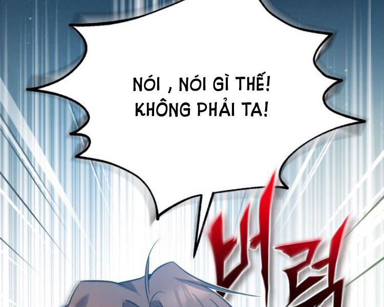 Đệ Nhất Võ Sư, Cao Thủ Baek chapter 13 - Upload bởi truyensieuhay.com