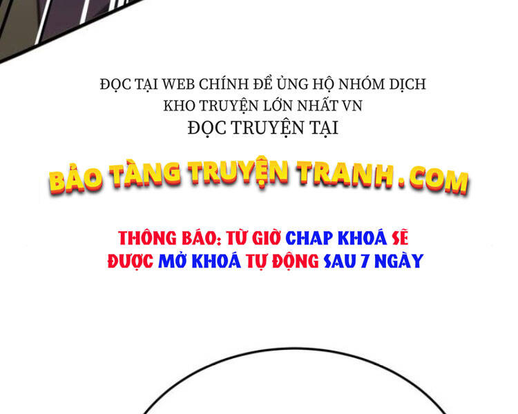 Đệ Nhất Võ Sư, Cao Thủ Baek chapter 13 - Upload bởi truyensieuhay.com
