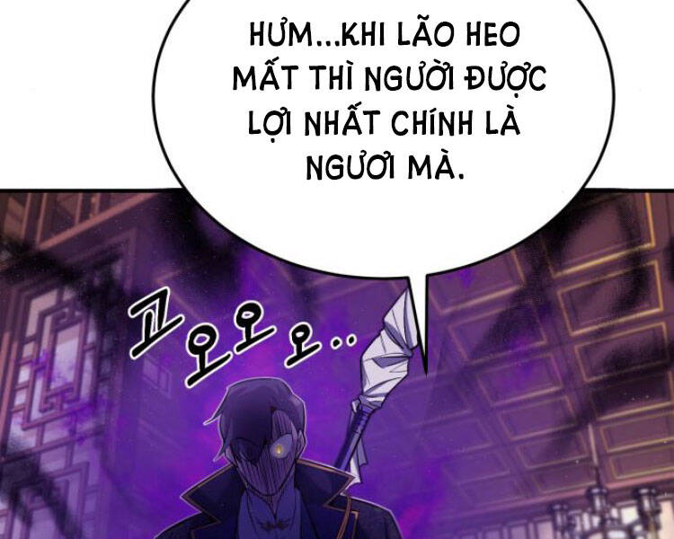 Đệ Nhất Võ Sư, Cao Thủ Baek chapter 13 - Upload bởi truyensieuhay.com