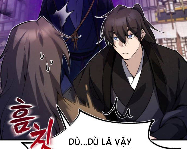 Đệ Nhất Võ Sư, Cao Thủ Baek chapter 13 - Upload bởi truyensieuhay.com