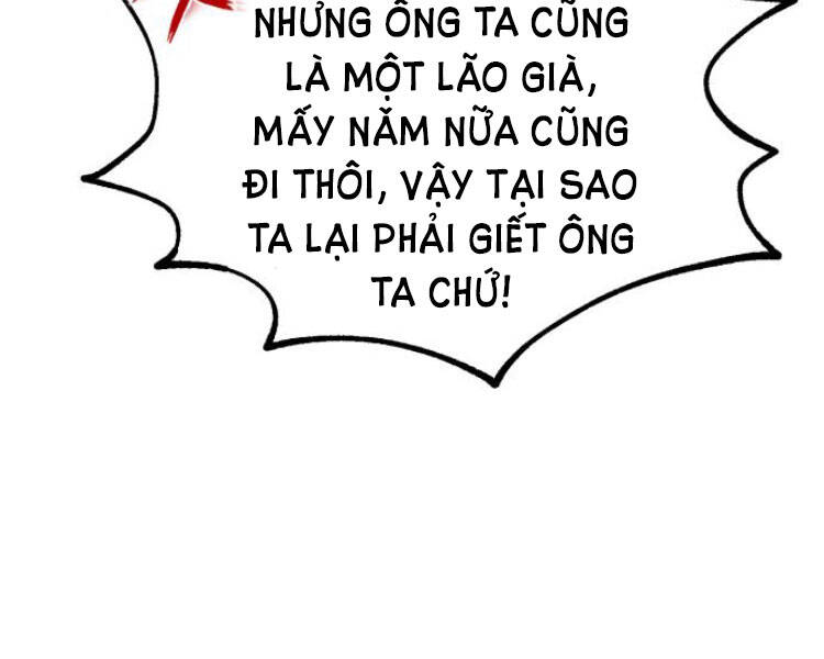 Đệ Nhất Võ Sư, Cao Thủ Baek chapter 13 - Upload bởi truyensieuhay.com