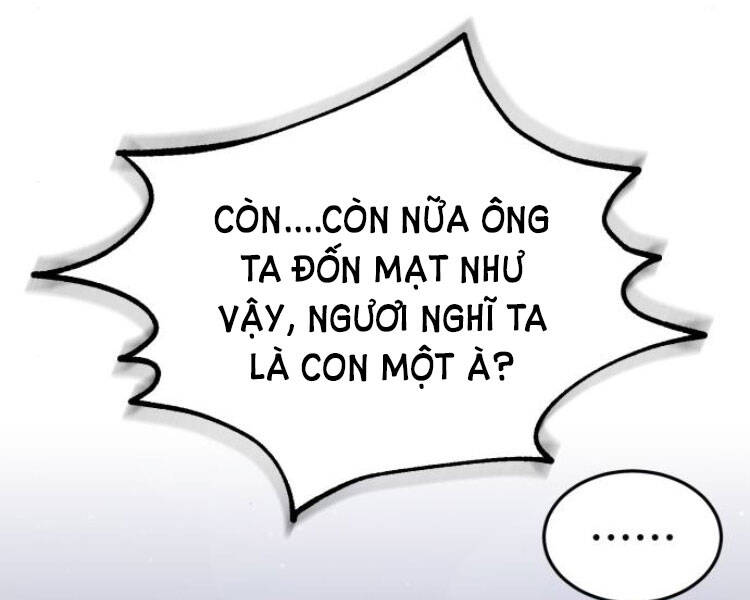 Đệ Nhất Võ Sư, Cao Thủ Baek chapter 13 - Upload bởi truyensieuhay.com