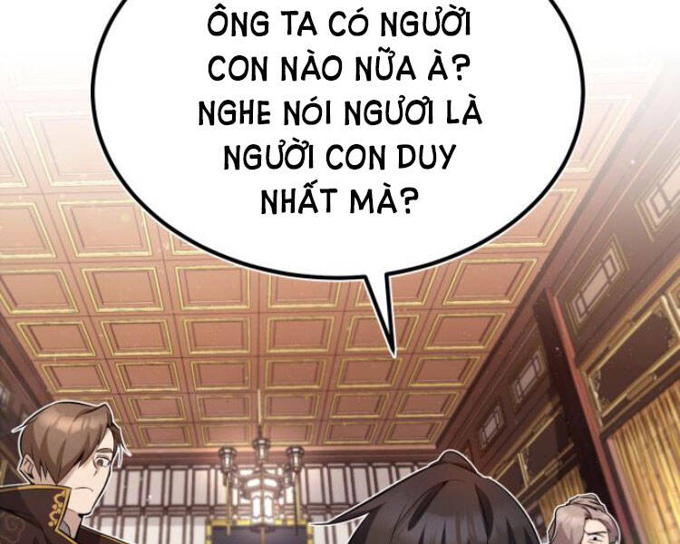 Đệ Nhất Võ Sư, Cao Thủ Baek chapter 13 - Upload bởi truyensieuhay.com