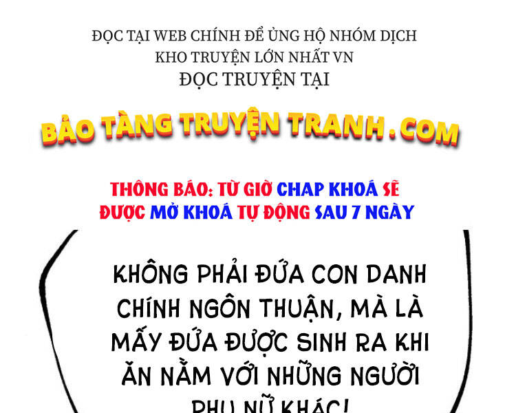 Đệ Nhất Võ Sư, Cao Thủ Baek chapter 13 - Upload bởi truyensieuhay.com