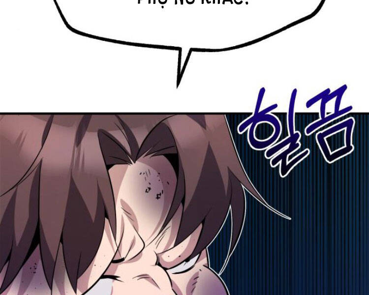 Đệ Nhất Võ Sư, Cao Thủ Baek chapter 13 - Upload bởi truyensieuhay.com