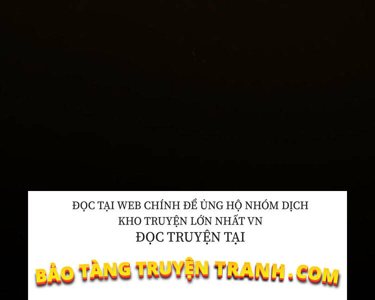 Đệ Nhất Võ Sư, Cao Thủ Baek chapter 13 - Upload bởi truyensieuhay.com