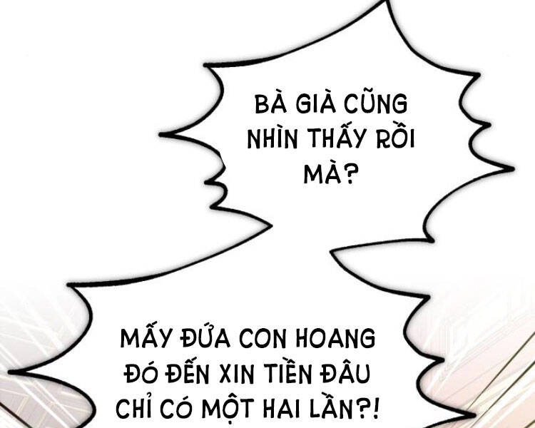 Đệ Nhất Võ Sư, Cao Thủ Baek chapter 13 - Upload bởi truyensieuhay.com