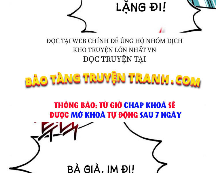 Đệ Nhất Võ Sư, Cao Thủ Baek chapter 13 - Upload bởi truyensieuhay.com