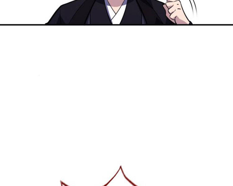 Đệ Nhất Võ Sư, Cao Thủ Baek chapter 13 - Upload bởi truyensieuhay.com