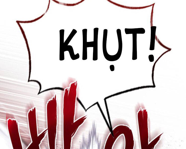 Đệ Nhất Võ Sư, Cao Thủ Baek chapter 13 - Upload bởi truyensieuhay.com