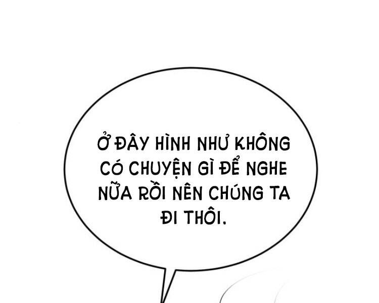 Đệ Nhất Võ Sư, Cao Thủ Baek chapter 13 - Upload bởi truyensieuhay.com