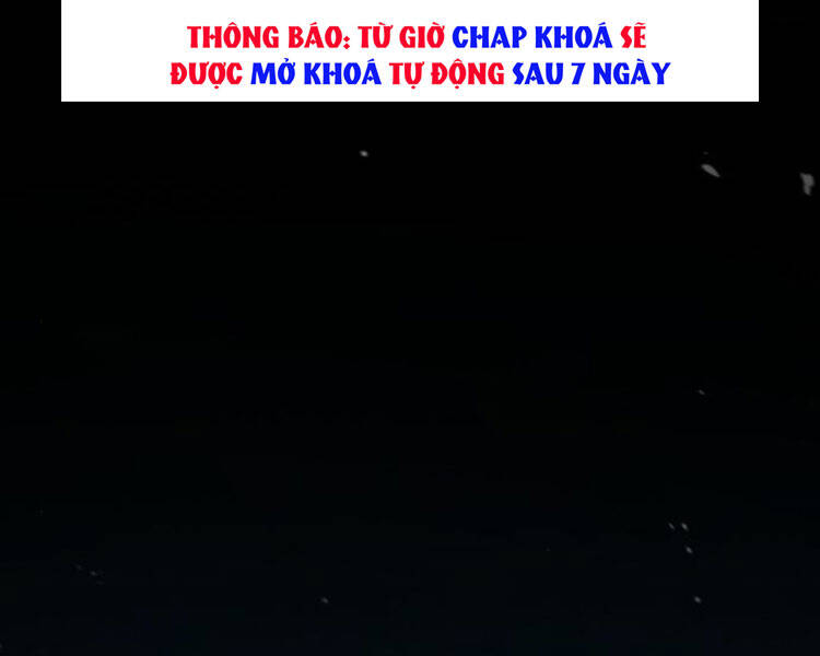 Đệ Nhất Võ Sư, Cao Thủ Baek chapter 13 - Upload bởi truyensieuhay.com