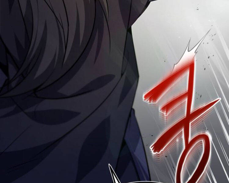 Đệ Nhất Võ Sư, Cao Thủ Baek chapter 13 - Upload bởi truyensieuhay.com