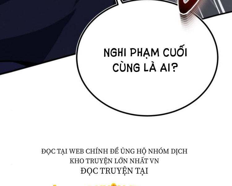 Đệ Nhất Võ Sư, Cao Thủ Baek chapter 13 - Upload bởi truyensieuhay.com