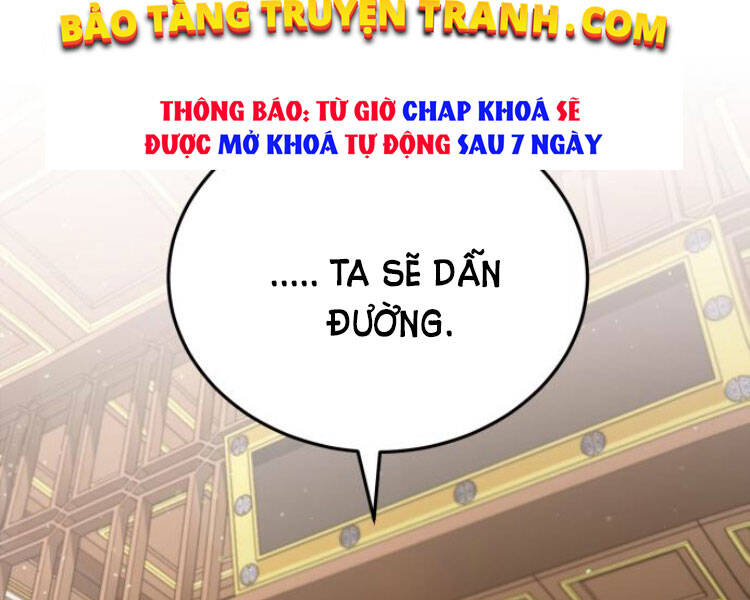 Đệ Nhất Võ Sư, Cao Thủ Baek chapter 13 - Upload bởi truyensieuhay.com