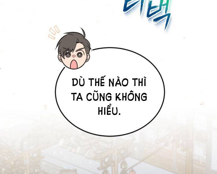 Đệ Nhất Võ Sư, Cao Thủ Baek chapter 13 - Upload bởi truyensieuhay.com