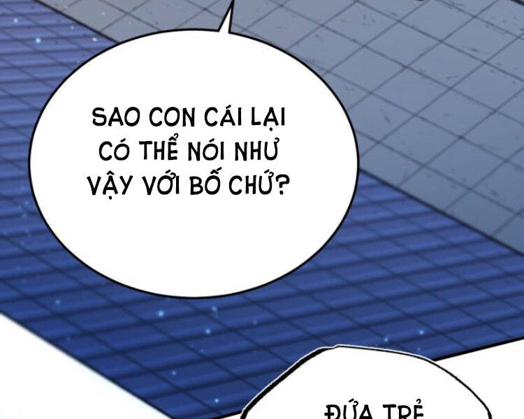 Đệ Nhất Võ Sư, Cao Thủ Baek chapter 13 - Upload bởi truyensieuhay.com