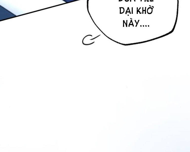 Đệ Nhất Võ Sư, Cao Thủ Baek chapter 13 - Upload bởi truyensieuhay.com