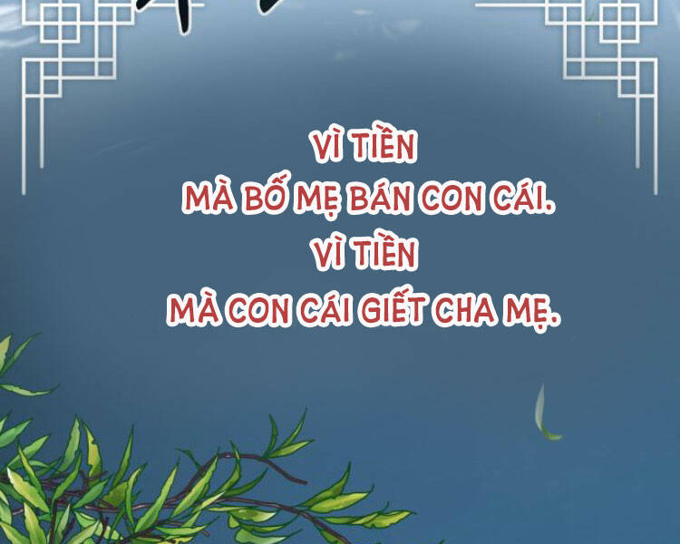Đệ Nhất Võ Sư, Cao Thủ Baek chapter 13 - Upload bởi truyensieuhay.com