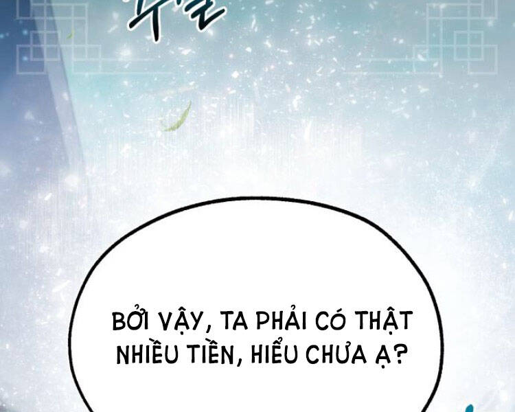 Đệ Nhất Võ Sư, Cao Thủ Baek chapter 13 - Upload bởi truyensieuhay.com