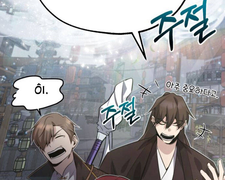 Đệ Nhất Võ Sư, Cao Thủ Baek chapter 13 - Upload bởi truyensieuhay.com