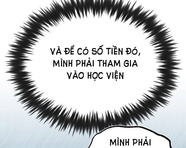 Đệ Nhất Võ Sư, Cao Thủ Baek chapter 13 - Upload bởi truyensieuhay.com