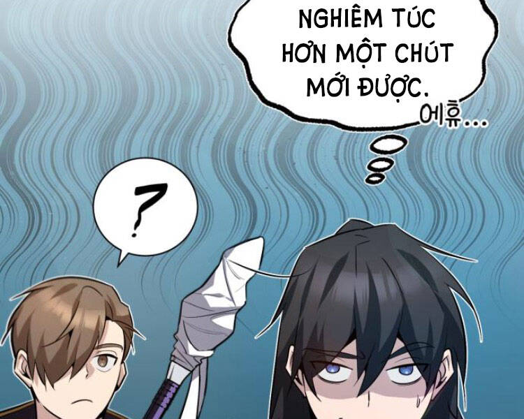 Đệ Nhất Võ Sư, Cao Thủ Baek chapter 13 - Upload bởi truyensieuhay.com