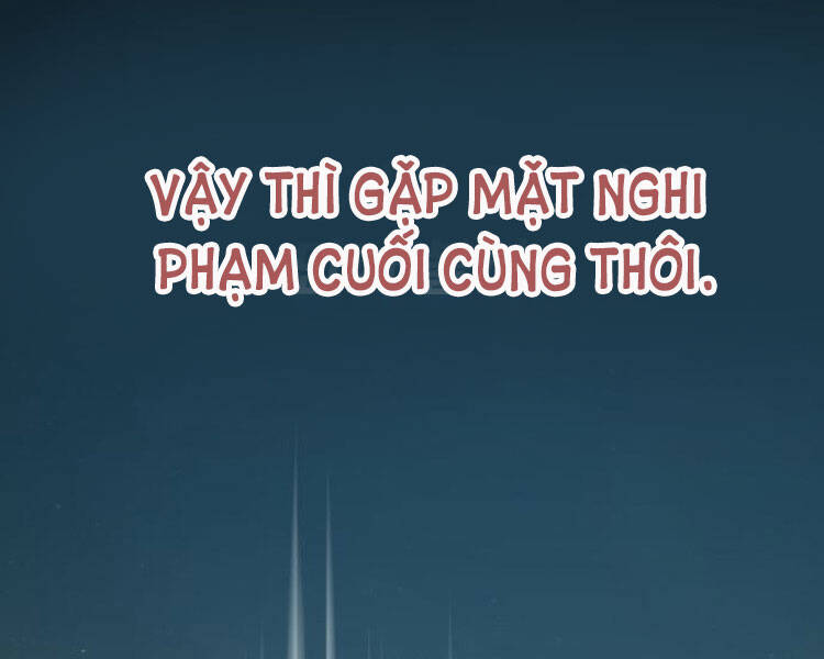 Đệ Nhất Võ Sư, Cao Thủ Baek chapter 13 - Upload bởi truyensieuhay.com