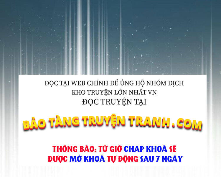 Đệ Nhất Võ Sư, Cao Thủ Baek chapter 13 - Upload bởi truyensieuhay.com
