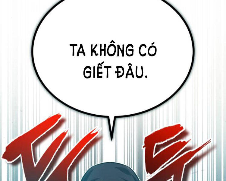 Đệ Nhất Võ Sư, Cao Thủ Baek chapter 13 - Upload bởi truyensieuhay.com
