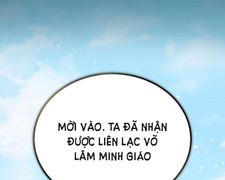 Đệ Nhất Võ Sư, Cao Thủ Baek chapter 13 - Upload bởi truyensieuhay.com