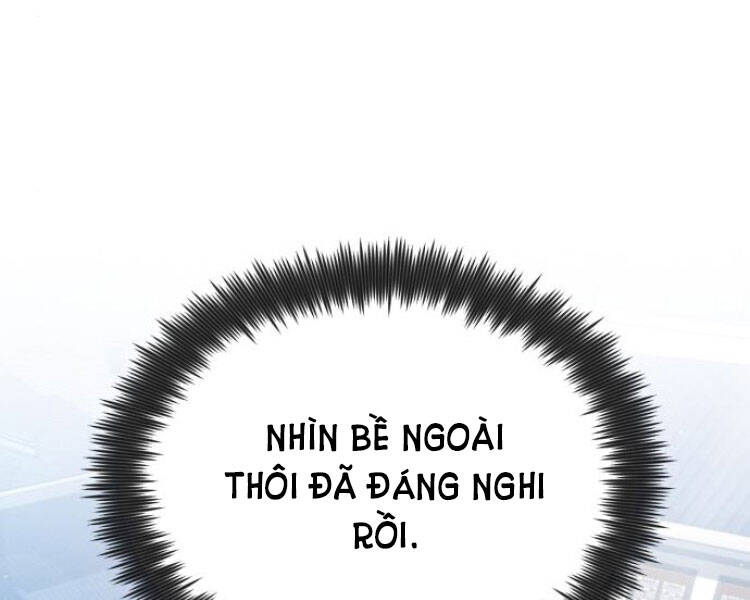 Đệ Nhất Võ Sư, Cao Thủ Baek chapter 13 - Upload bởi truyensieuhay.com