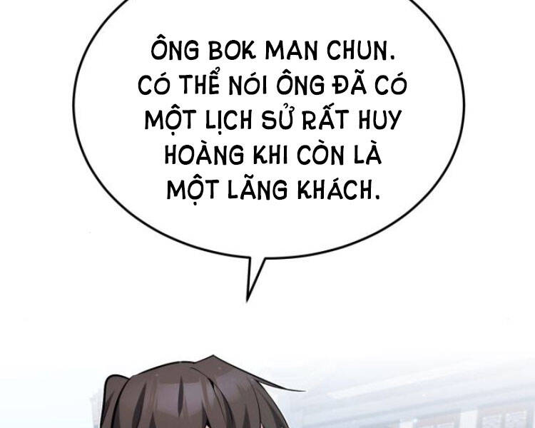 Đệ Nhất Võ Sư, Cao Thủ Baek chapter 13 - Upload bởi truyensieuhay.com
