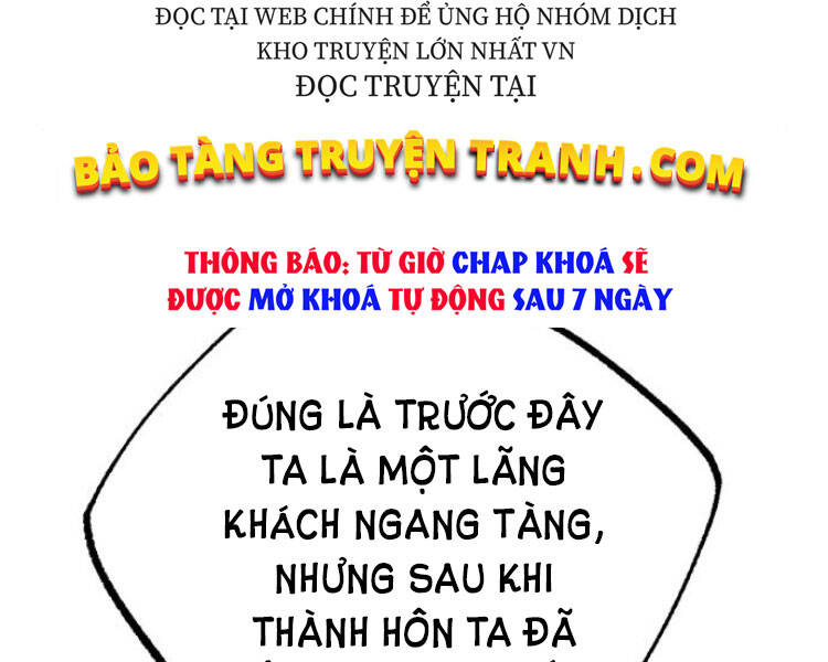 Đệ Nhất Võ Sư, Cao Thủ Baek chapter 13 - Upload bởi truyensieuhay.com
