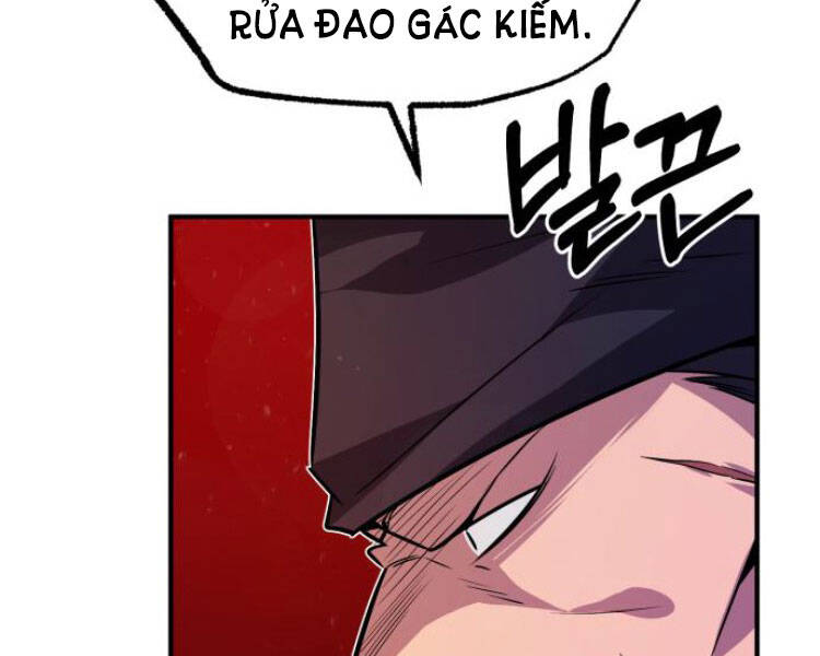 Đệ Nhất Võ Sư, Cao Thủ Baek chapter 13 - Upload bởi truyensieuhay.com