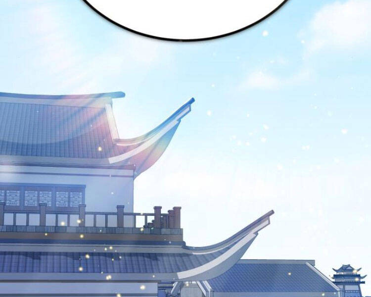 Đệ Nhất Võ Sư, Cao Thủ Baek chapter 13 - Upload bởi truyensieuhay.com