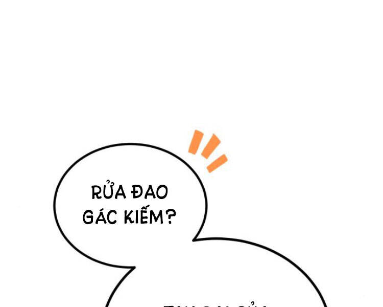 Đệ Nhất Võ Sư, Cao Thủ Baek chapter 13 - Upload bởi truyensieuhay.com