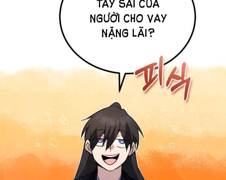 Đệ Nhất Võ Sư, Cao Thủ Baek chapter 13 - Upload bởi truyensieuhay.com