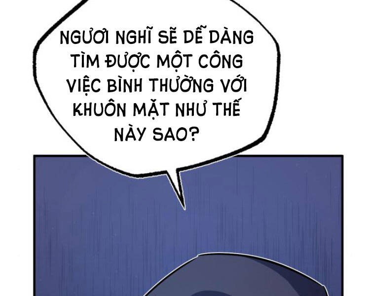 Đệ Nhất Võ Sư, Cao Thủ Baek chapter 13 - Upload bởi truyensieuhay.com
