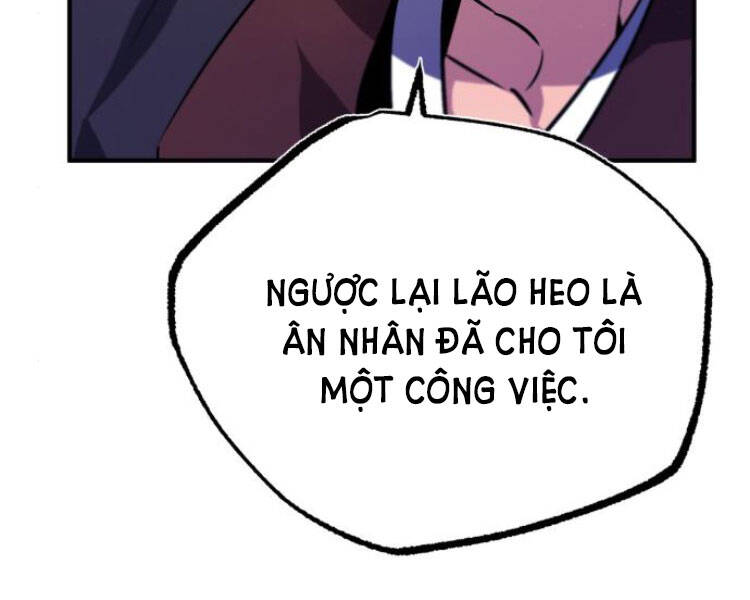Đệ Nhất Võ Sư, Cao Thủ Baek chapter 13 - Upload bởi truyensieuhay.com