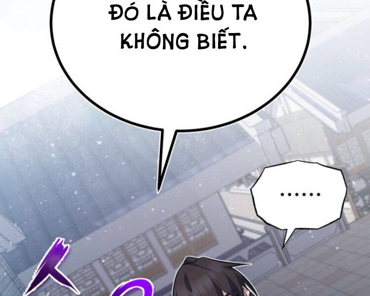 Đệ Nhất Võ Sư, Cao Thủ Baek chapter 13 - Upload bởi truyensieuhay.com