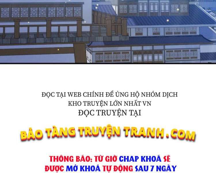 Đệ Nhất Võ Sư, Cao Thủ Baek chapter 13 - Upload bởi truyensieuhay.com