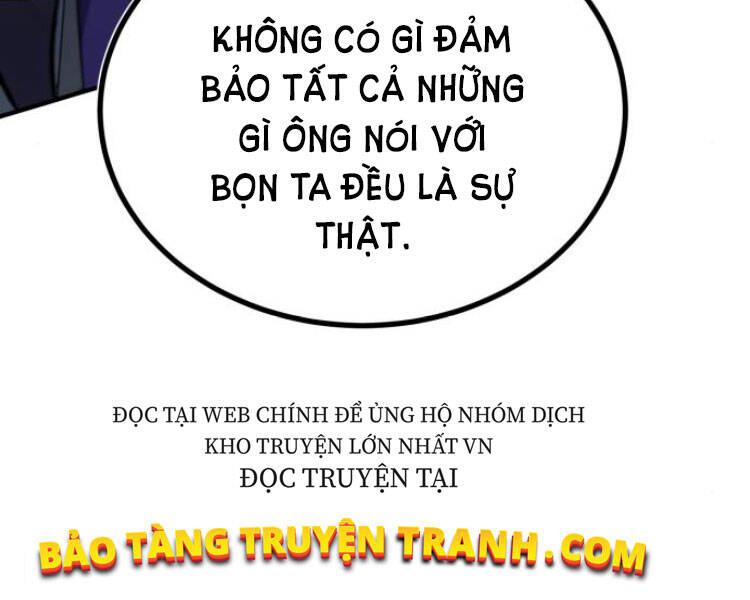 Đệ Nhất Võ Sư, Cao Thủ Baek chapter 13 - Upload bởi truyensieuhay.com
