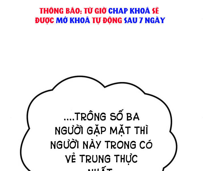 Đệ Nhất Võ Sư, Cao Thủ Baek chapter 13 - Upload bởi truyensieuhay.com