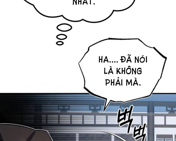 Đệ Nhất Võ Sư, Cao Thủ Baek chapter 13 - Upload bởi truyensieuhay.com